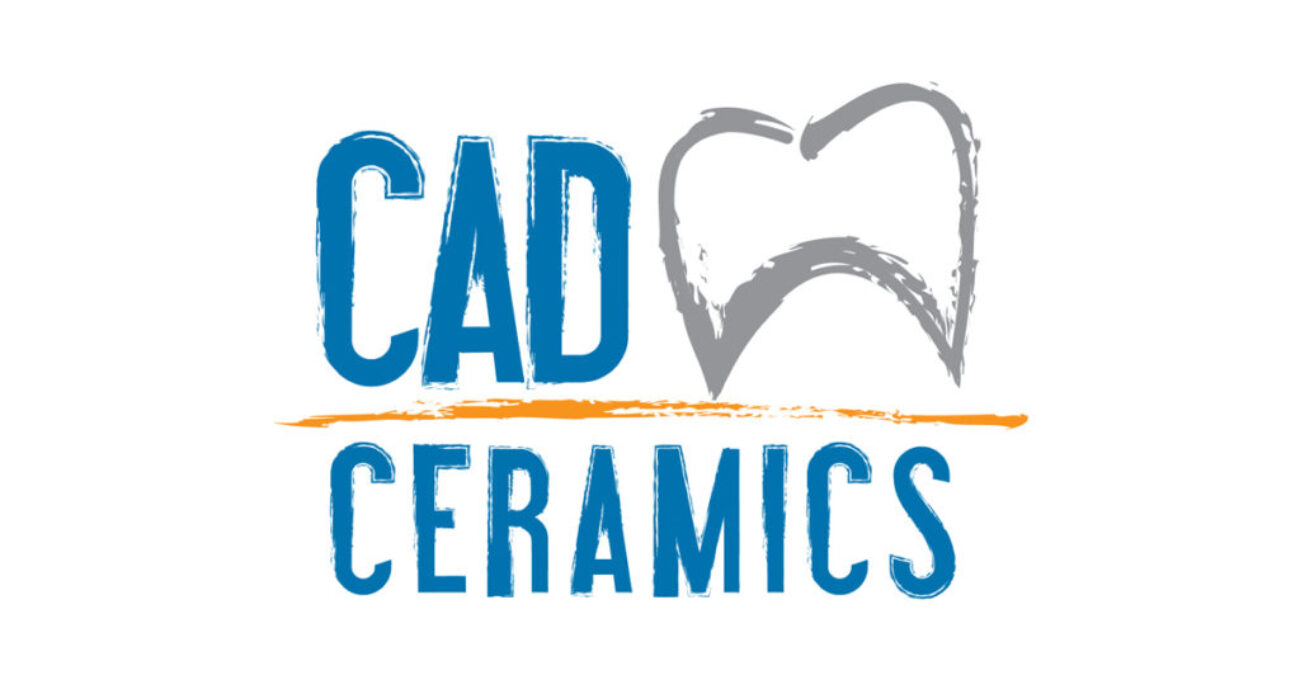 logo_cadceramics_1200x800
