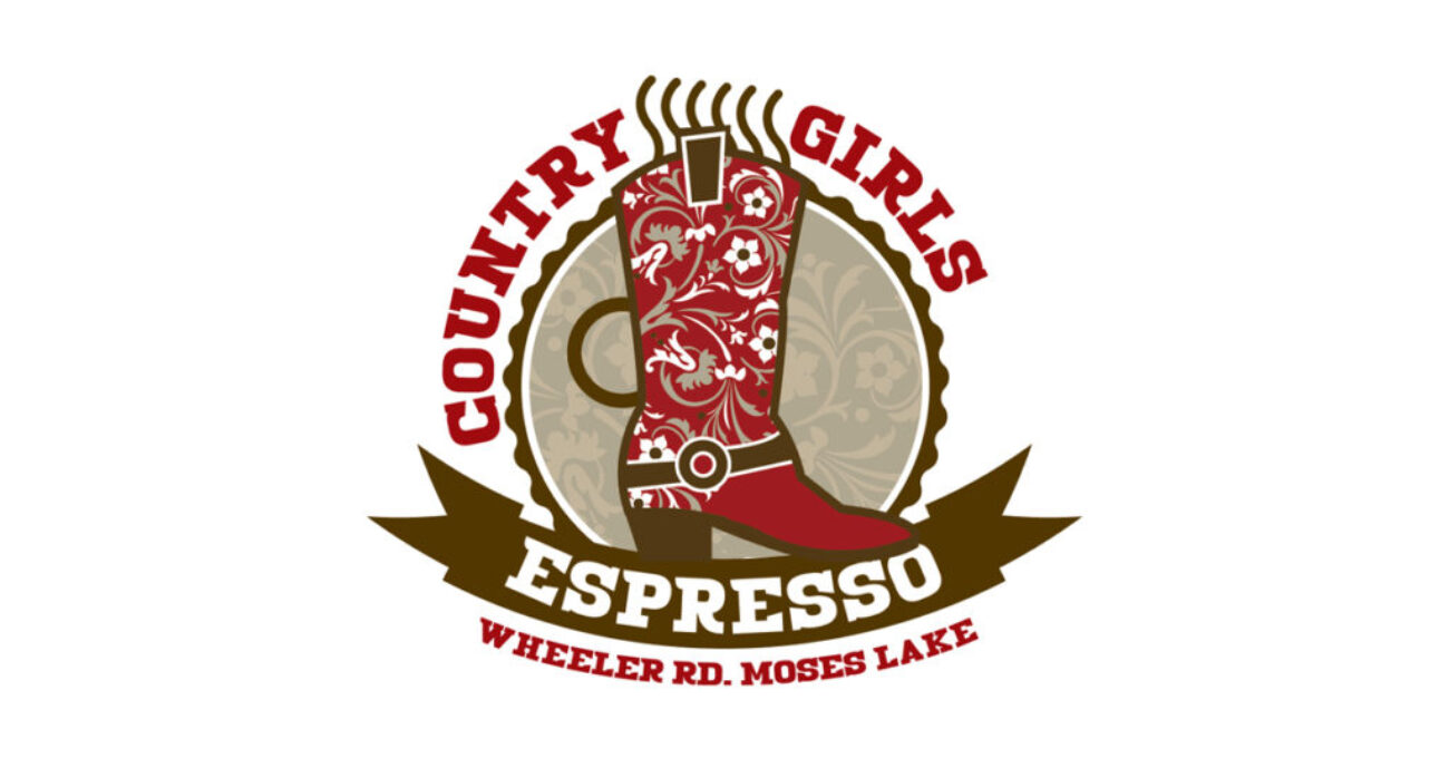logo_countrygirlsespresso_1200x800