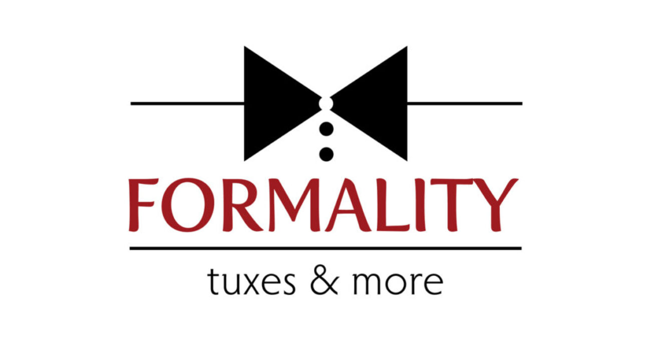 logo_formalitytuxes_1200x800