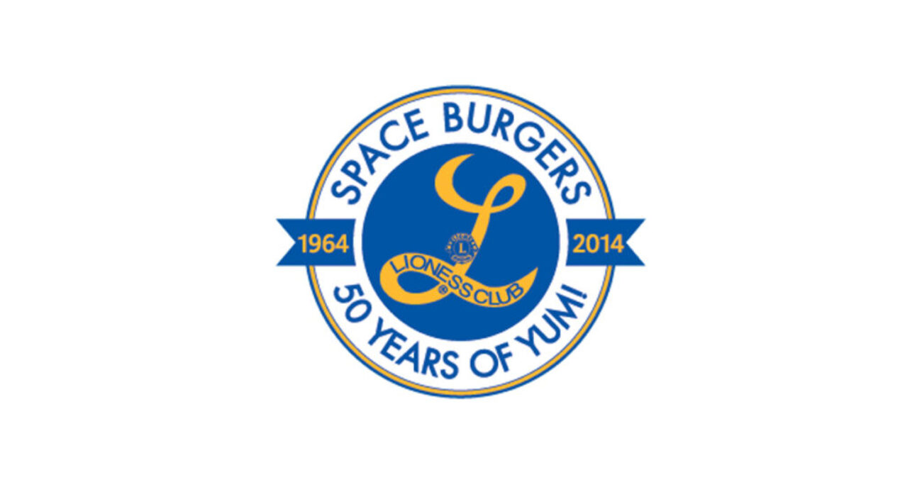 logo_spaceburgers_1200x800