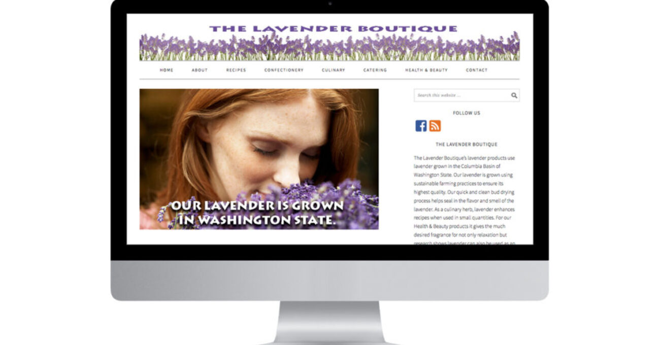 website_lavenderboutique_1200x800