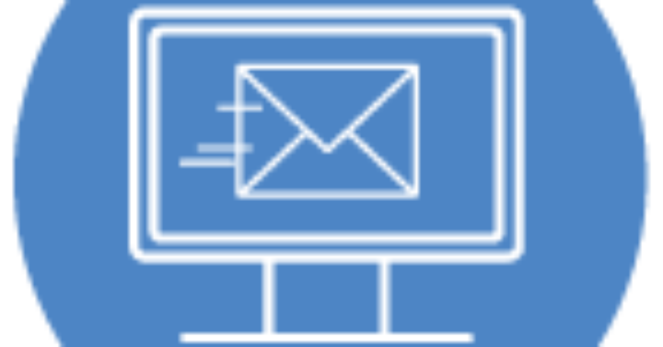 ServiceIcons_Email