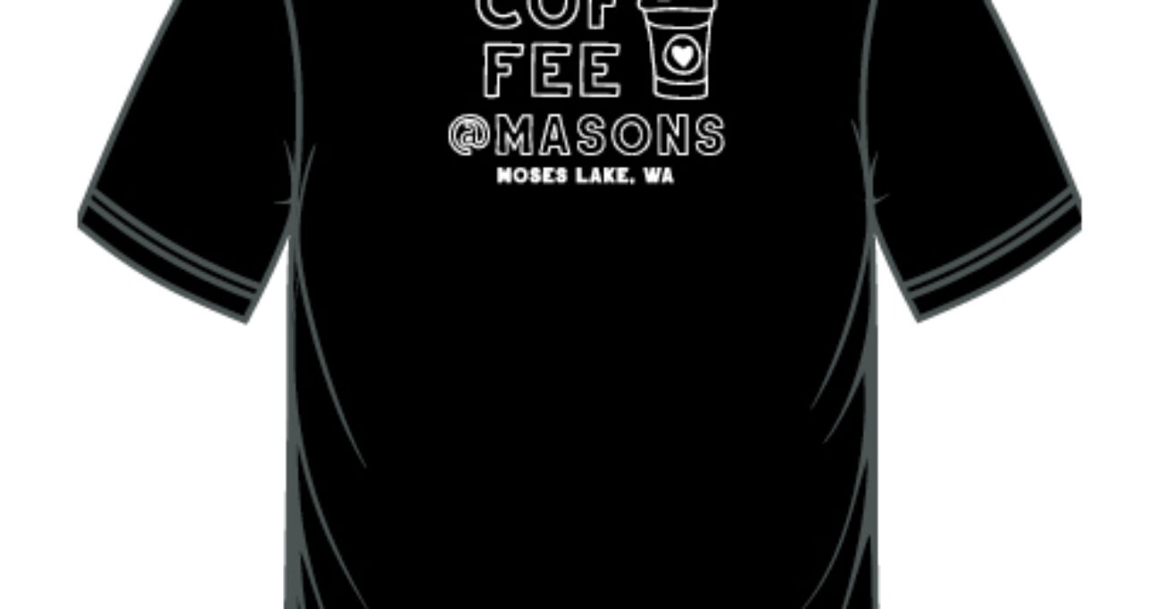 Masons1
