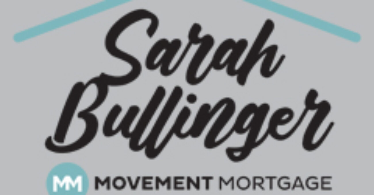 SarahBullinger_240x240